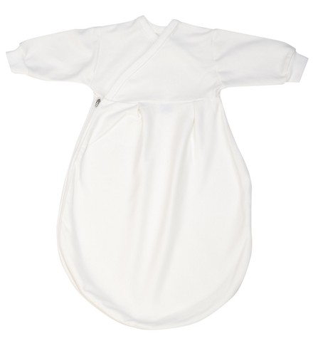 Alvi baby mäxchen innensack - mäxchen,