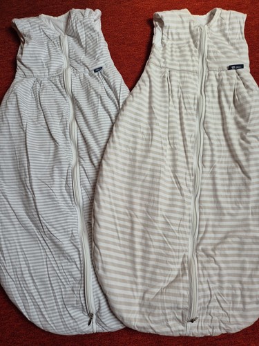 Winterschlafsack von alvi st - alvi, 2
