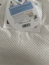 Neuer Zweiteiliger Schlafsack