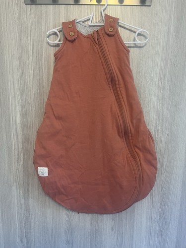 Schlafsack lässig baby - schlafsack, 62-68