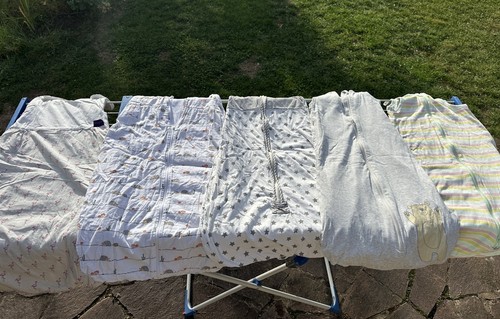 Baby schlafsack mit - baby,