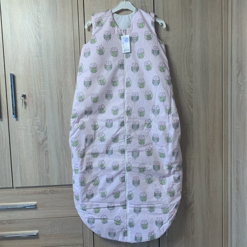Winter schlafsack 130 neu - cm,