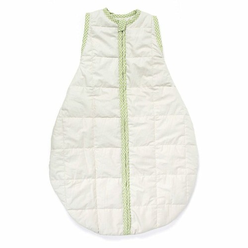 Baby schlafsack winter alpaka - baby,