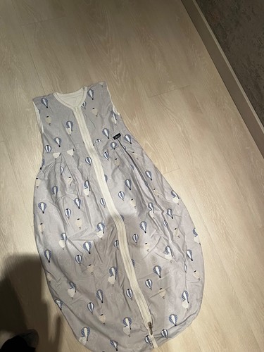 Alvi schlafsack 90cm - alvi,