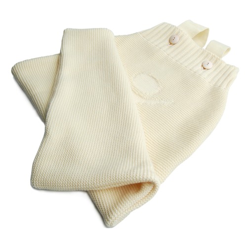 Babyschlafsack 100 merino - babyschlafsack,