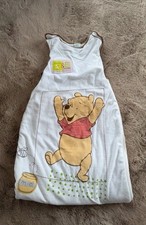Schlafsack Winnie Puh Disney