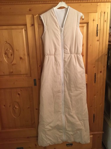 Winter schlafsack 150 neu - winter,