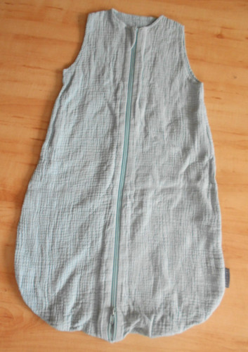 Baby schlafsack - baby,