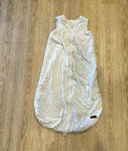 Little babyschlafsack 110 - 110, cm