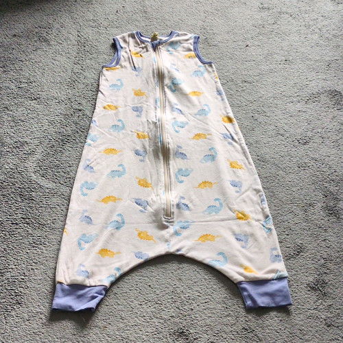 Alana baby schlafsack - schlafsack, cm