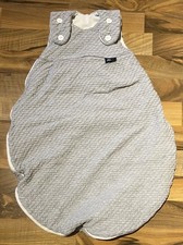 Alvi Außen-Mäxchen