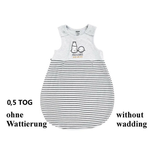 Baby schlafsack ohne - schlafsack,