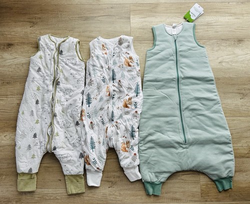 Baby kinder schlafsack mit - baby,