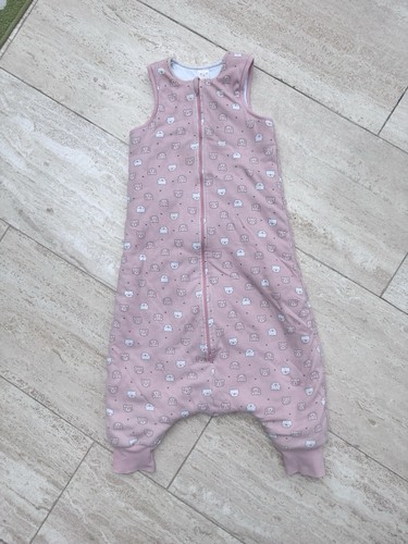 Schlafsack 100 0 tog - schlafsack,