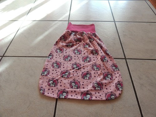 Pucksack schlafsack - /,
