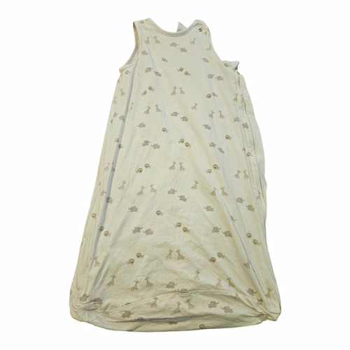 Baby schlafsack 74 80 - h&m,