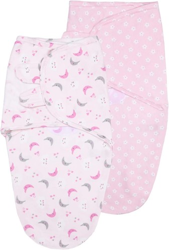 Vicloon pucksack baby 2er - vicloon,