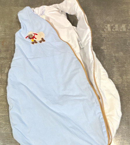 Sterntaler 70cm baby - sterntaler,