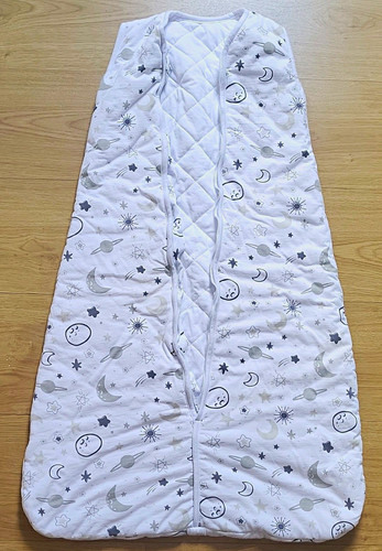 Baby schlafsack tog - baby,