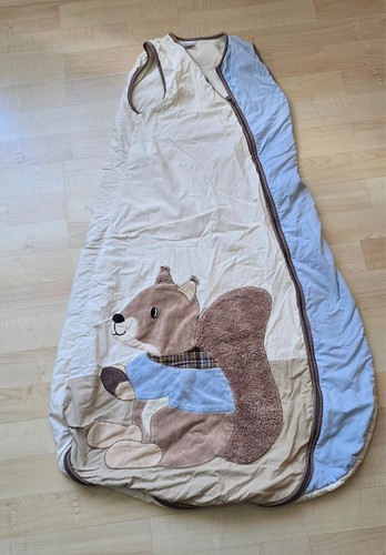 Sterntaler schlafsack - sterntaler,