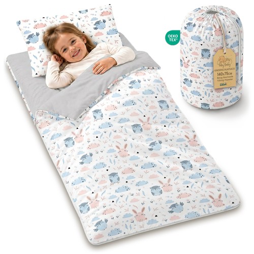 Kinderschlafsack schlafsack - kinderschlafsack,