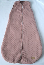 Baby Schlafsack der Marke Roba