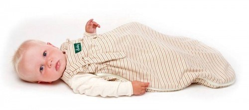 Lotties schlafsack bambini - lotties,