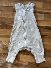 Alvi Sleep-Overall /