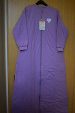 Schlummersack Kinder