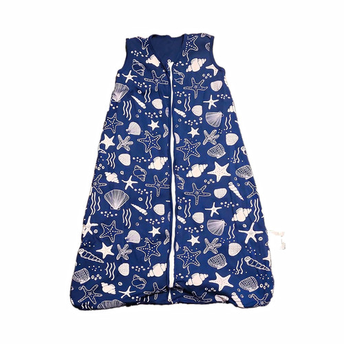 Looxii baby schlafsack 100 - baby,