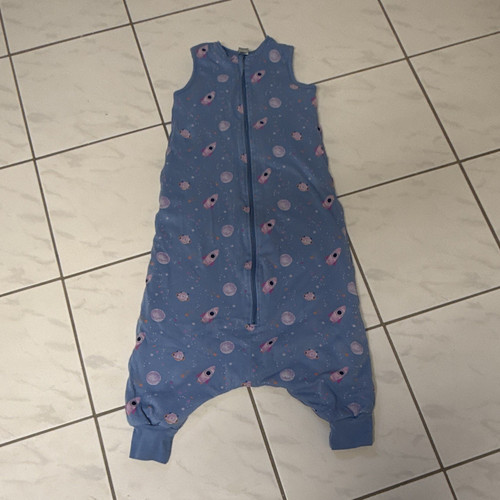 Alana baby schlafsack mit - baby,