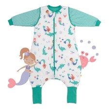 Schlummersack Ganzjahres