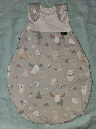 Alvi aussenschlafsack - aussenschlafsack, gr