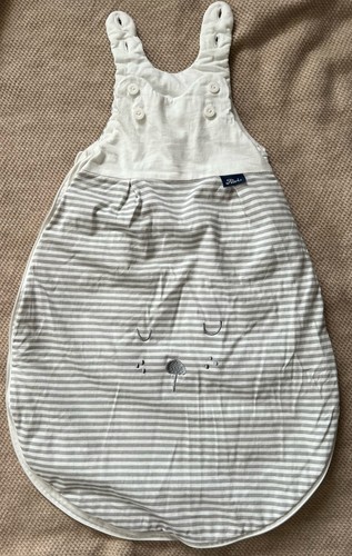 Alvi schlafsack cm - alvi, 62/68