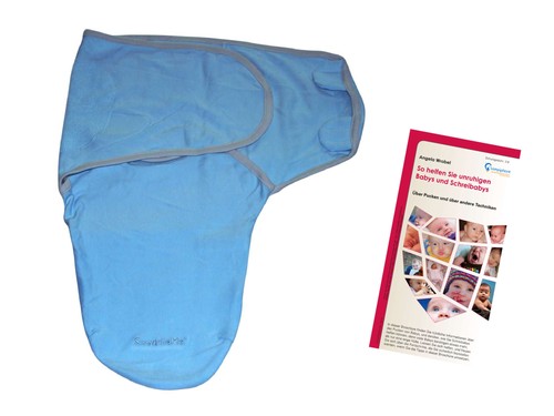 Summer infant swaddleme - swaddleme®,
