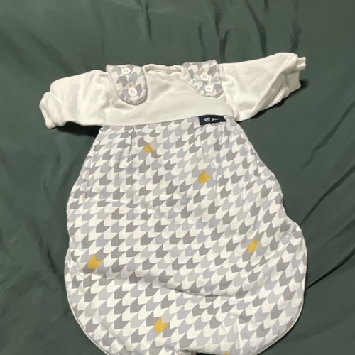 Alvi schlafsack mit - schlafsack, 2