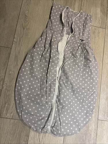 Alvi schlafsack 110 2 - alvi, 2,5
