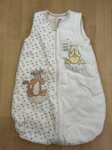 Disney pooh bear - disney,