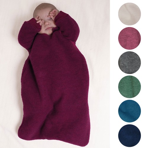 Reiff strick baby winter - reiff,
