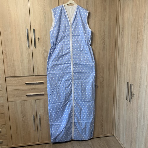 Sommer schlafsack 200 - schlafsack, cm
