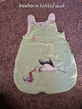 Schlafsack Mädchen Junge