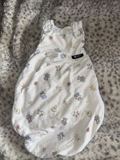 Baby Schlafsack Größe 50/56
