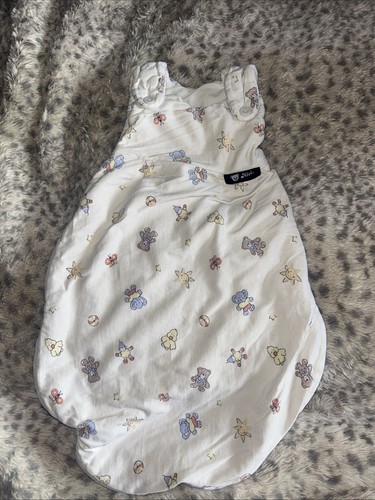 Baby schlafsack größe 56 - größe, 50/56