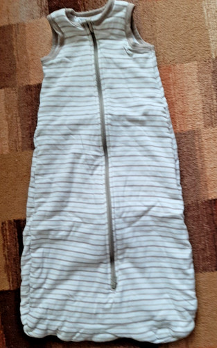Baby kleinkind schlafsack - kleinkind,