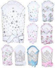 Babyhörnchen mit Rüschen