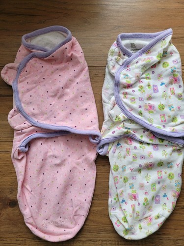 Pucksäckchen swaddleme - pucksäckchen,