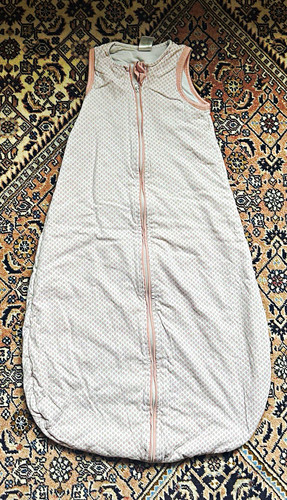 Dimo baby schlafsack ärmellos - dimo,