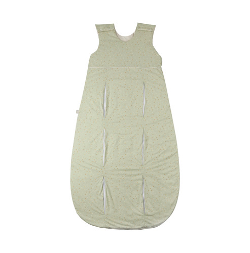 Odenwälder winter schlafsack - winter,
