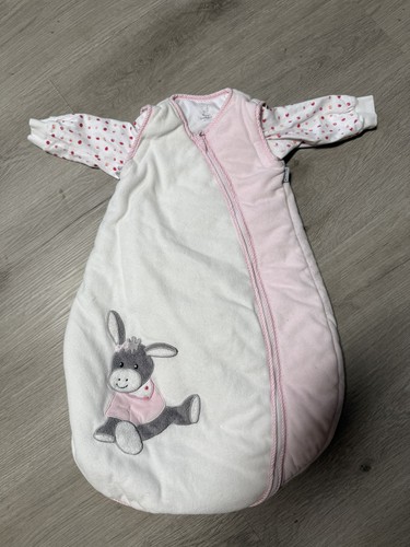 Sterntaler schlafsack emmi - schlafsack,