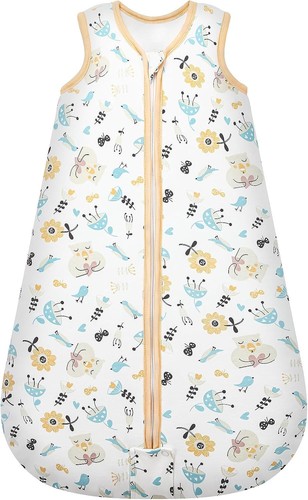 Baby winter schlafsack - baby, tog